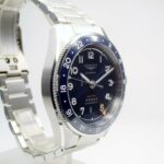 watches-314611-26908180-sz6rbycqcxytu5xd9lme8tkg-ExtraLarge.jpg