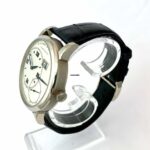 watches-314619-26908895-4xy44m0vuf51wui2vb0bqbq6-ExtraLarge.jpg