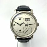 watches-314619-26908895-je1a454rvl0luagm7g6xybzi-ExtraLarge.jpg