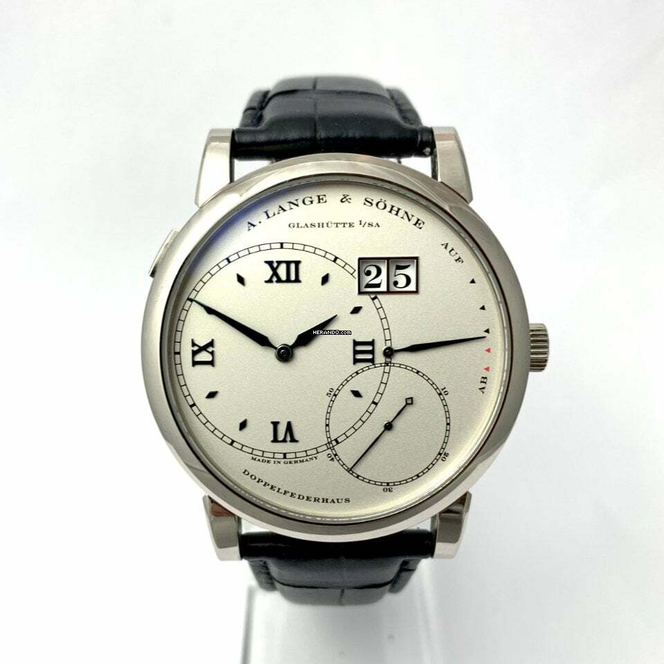 watches-314619-26908895-je1a454rvl0luagm7g6xybzi-ExtraLarge.jpg