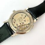 watches-314619-26908895-zmkutns6m6w67maep23w3ou5-ExtraLarge.jpg