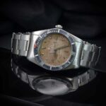 watches-314620-26937153-kr0x2nopx3tflq0mxikepa30-ExtraLarge.jpg