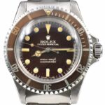 watches-314621-26966070-7v6zwg1zphqyg3mk82yl57h1-ExtraLarge.jpg