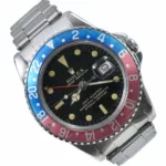 watches-314623-26937207-u3y5kwf2mzldjml5nh1x1h9g-ExtraLarge.webp