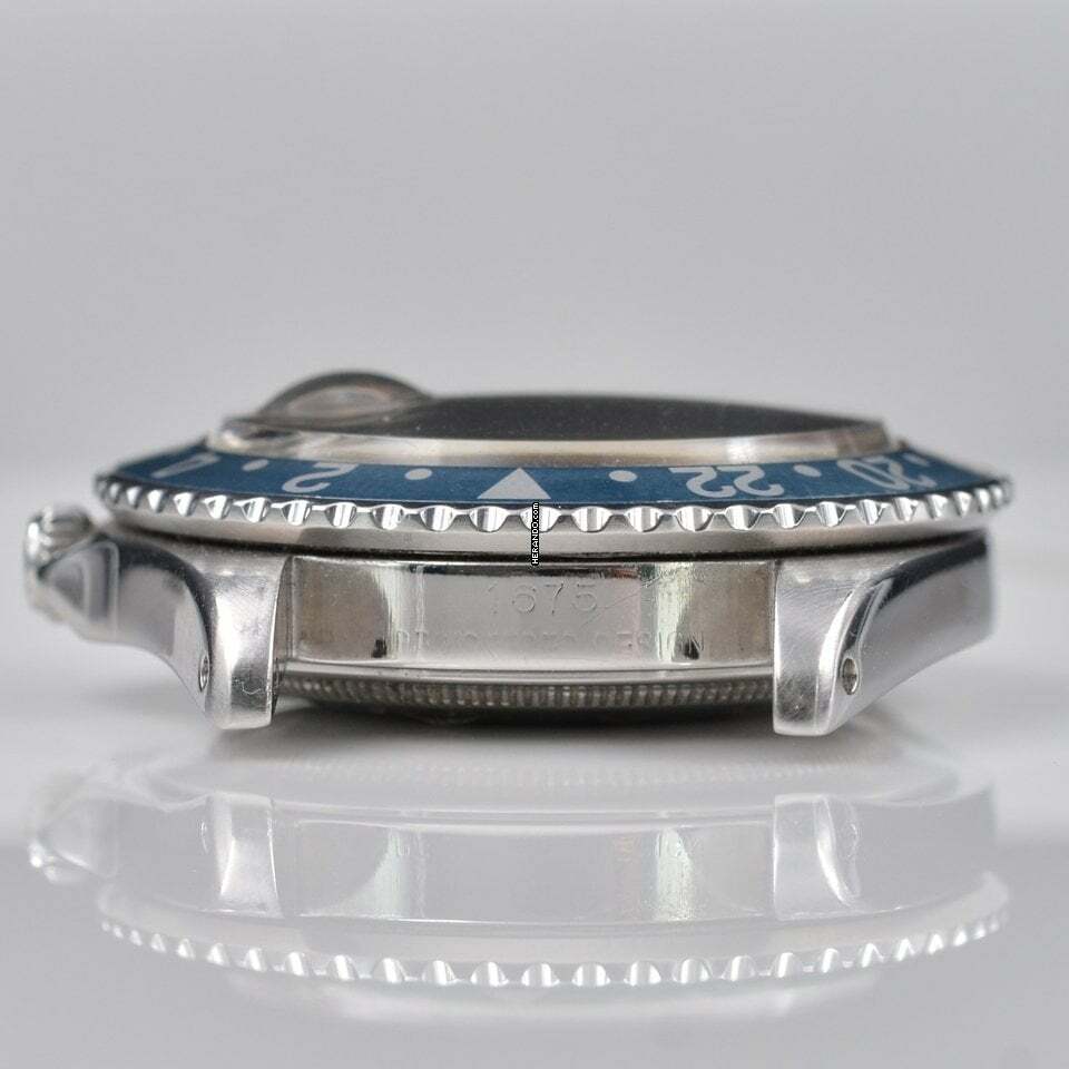 watches-314625-26937183-t444tws2gx4r6iro9depae0j-ExtraLarge.jpg