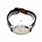 watches-314632-26963177-bgcfyo7eiuw3eeasu1uo0bv0-ExtraLarge.jpg