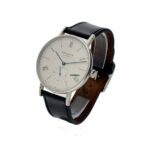 watches-314632-26963177-ha6e2i4ba08k79rxrvumpnis-ExtraLarge.jpg