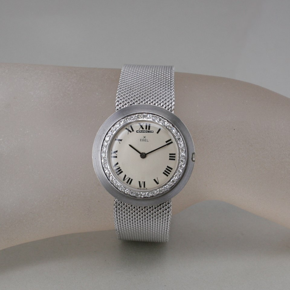 watches-314657-26911502-8v7fa5xujpzi40eck0pvopqy-ExtraLarge.jpg