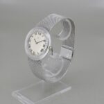 watches-314657-26911502-p8fksfnqny0q27xmmfc9radc-ExtraLarge.jpg