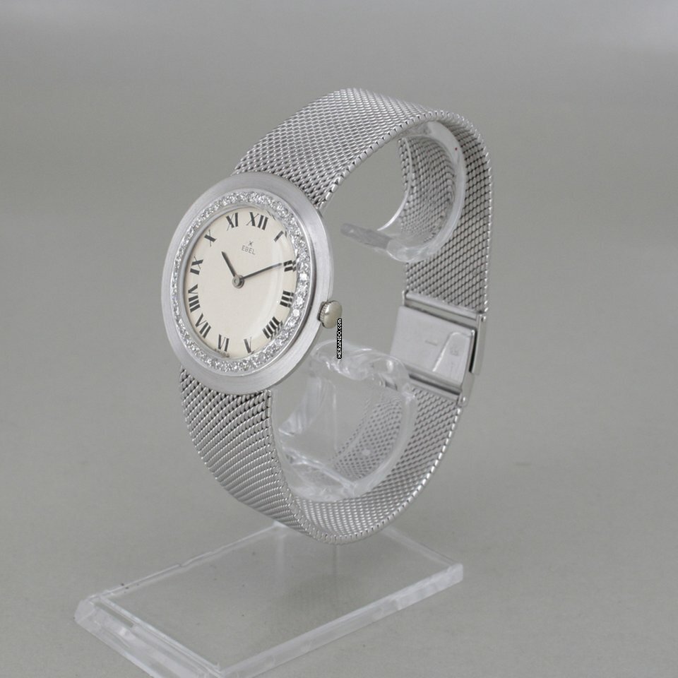 watches-314657-26911502-p8fksfnqny0q27xmmfc9radc-ExtraLarge.jpg