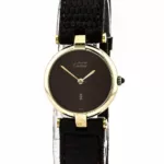 watches-314668-26910166-g7dfgj2a6n52zorai30ywdah-ExtraLarge.webp