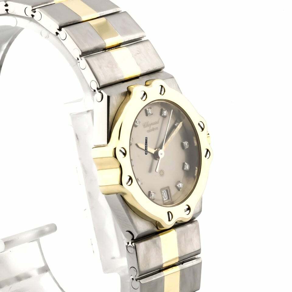 watches-314671-26910097-6unu7hg52ptkgdwq8eq9s6wg-ExtraLarge.jpg