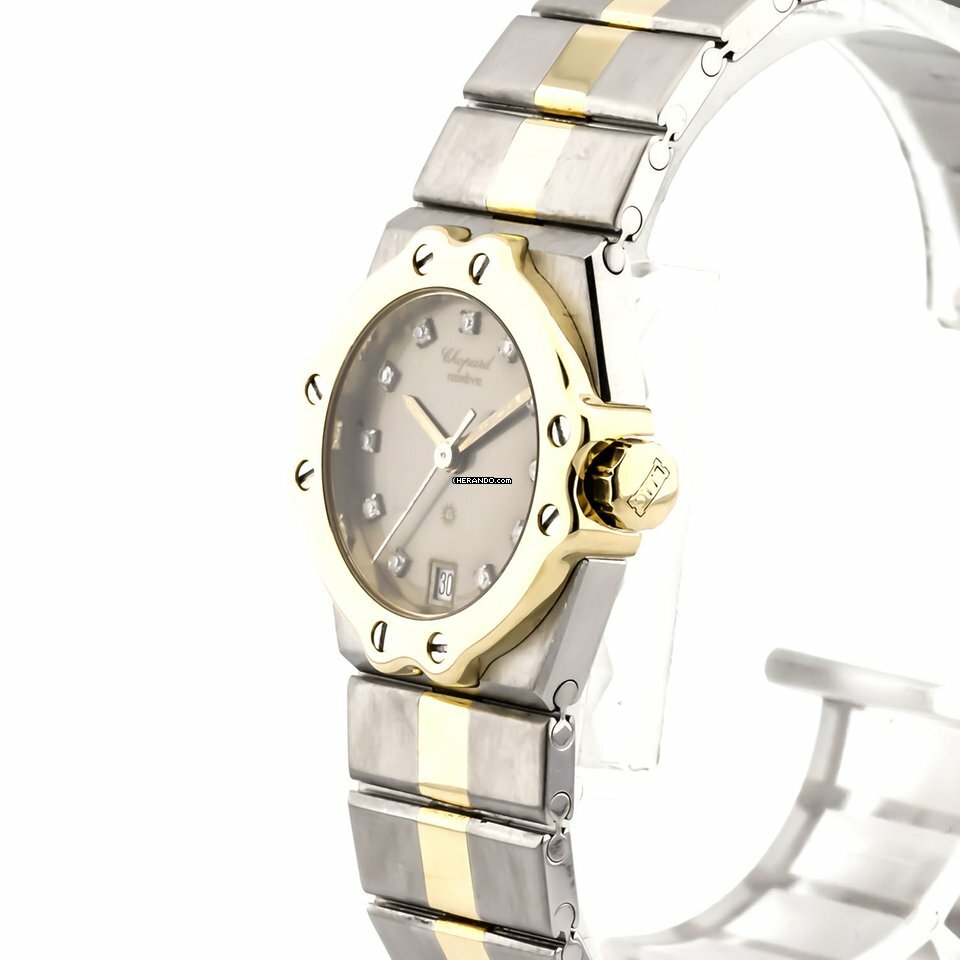 watches-314671-26910097-kpvfvr31clpvsgbjagayp68a-ExtraLarge.jpg