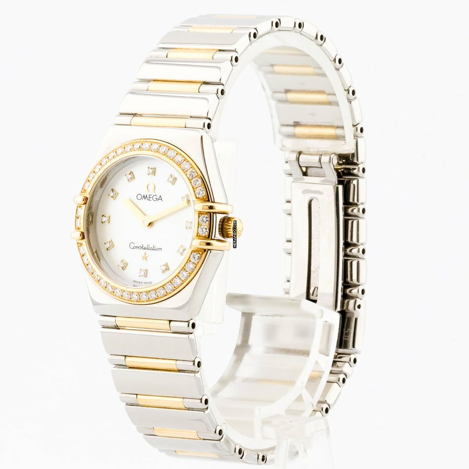 watches-314673-26959026-zfmtuvyzdle1tdnweslnqb91-ExtraLarge.jpg