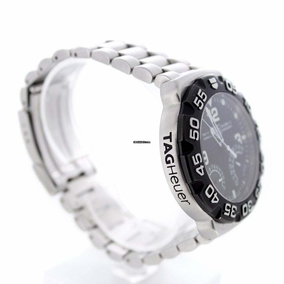 watches-314678-26959944-c4ad4aexd75adm7zuzu5s1n4-ExtraLarge.jpg