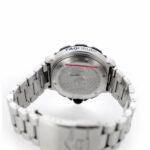 watches-314678-26959944-f2qgb9cqm1ts32d2rav1babt-ExtraLarge.jpg