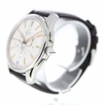 watches-314680-26958002-1m4949cdkr4tgtpe5rhcftw9-ExtraLarge.jpg