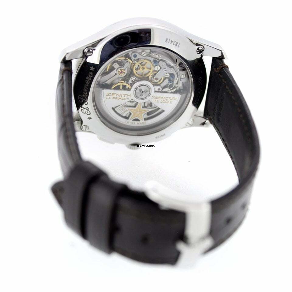 watches-314680-26958002-oju3ht8w50ngd4ktywzzyw0i-ExtraLarge.jpg