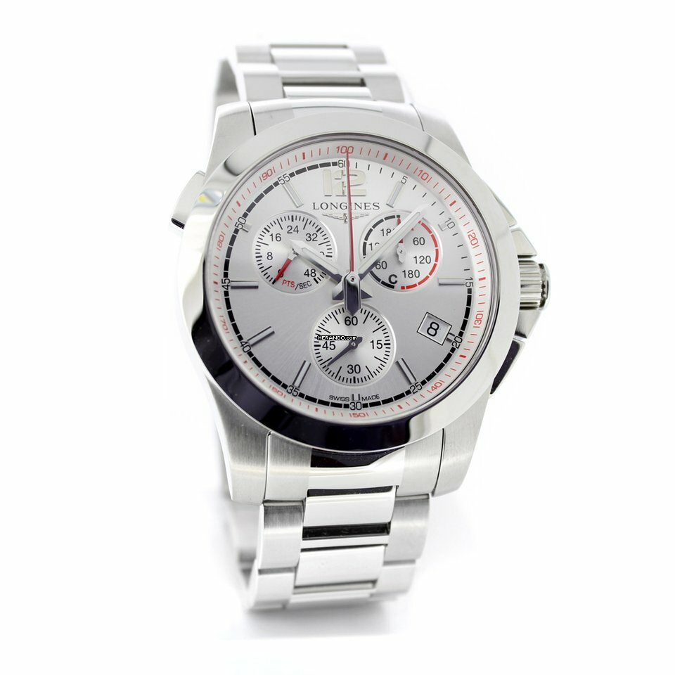 watches-314683-26957363-9iufs07s9g7lg4gdp4ol0rmk-ExtraLarge.jpg