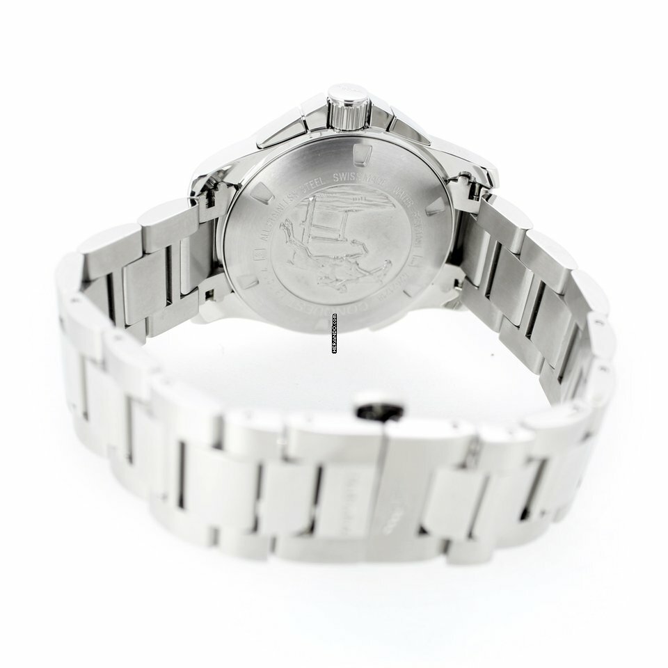 watches-314683-26957363-c5wdi4ckeaswjl1up1bobaue-ExtraLarge.jpg