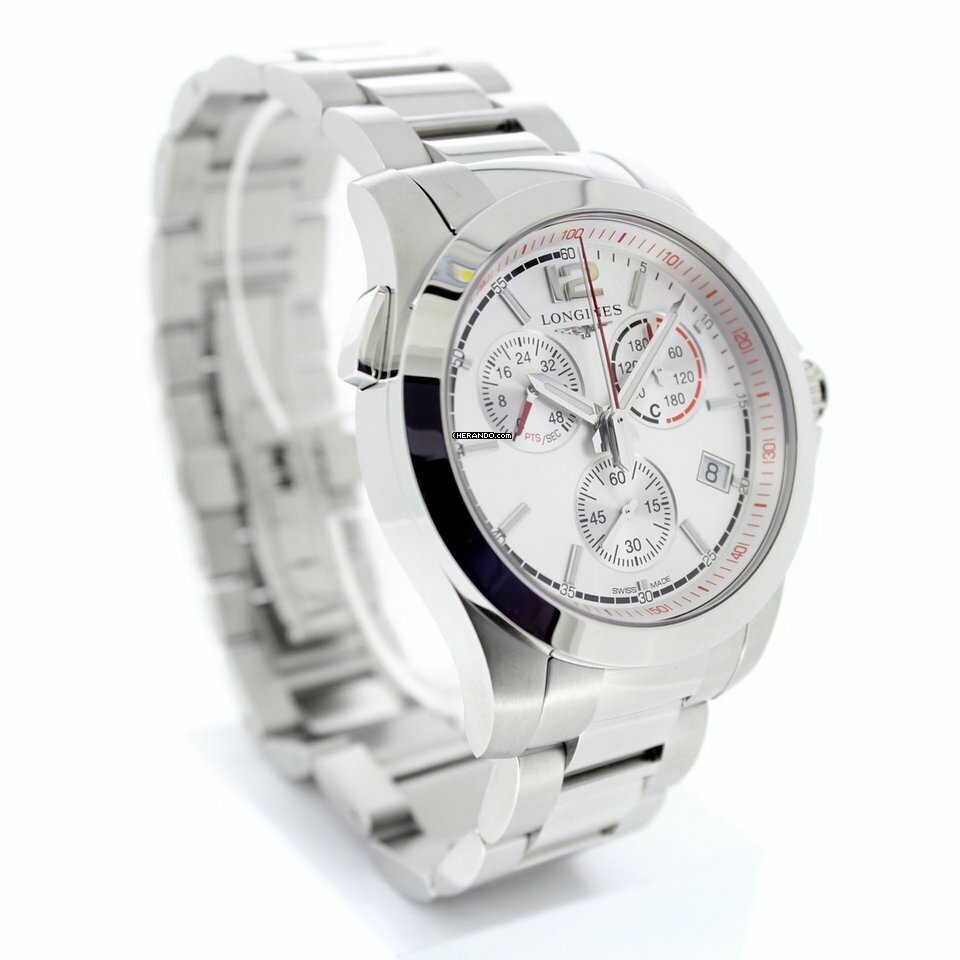 watches-314683-26957363-c96xfe67pip79t0do0roigkz-ExtraLarge.jpg