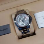 watches-314683-26957363-q5gzcvh2wtjocm8fc750ag5g-ExtraLarge.jpg