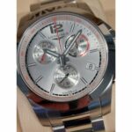 watches-314683-26957363-vi7ybi97557erfrxwal7wfh2-ExtraLarge.jpg