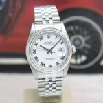 watches-314698-26881707-vdmnm4kglfe91157dbu1ho0t-ExtraLarge.jpg