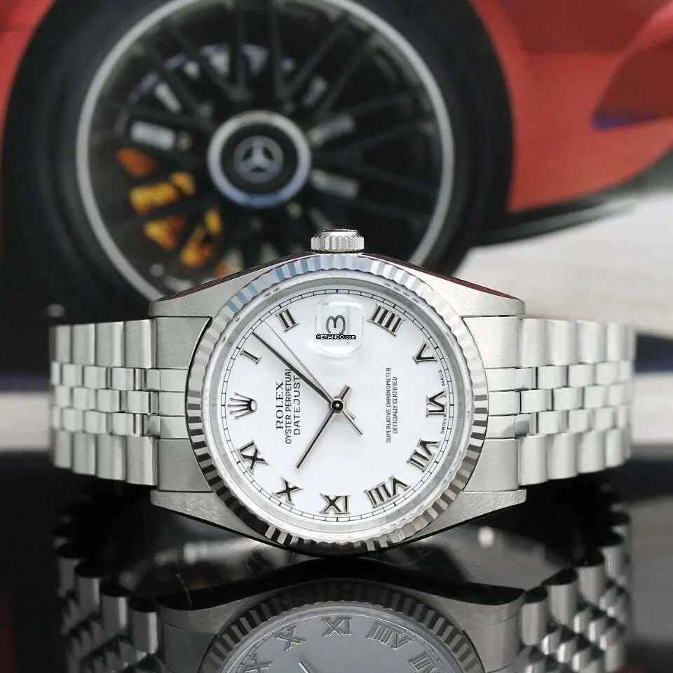 watches-314698-26881707-x4qs4922fbo6wezubfy1ayfm-ExtraLarge.webp