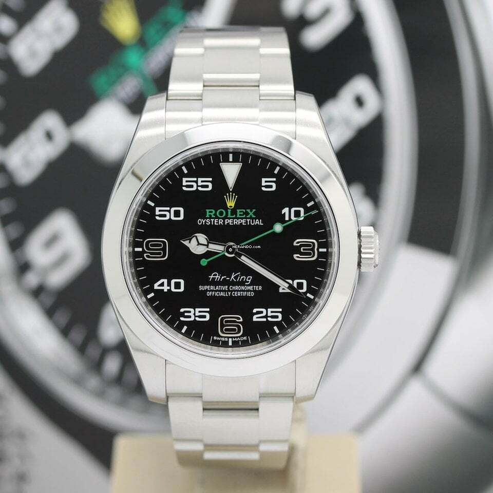 watches-314699-26908428-0nmjhblnlinc8tntgue41r9v-ExtraLarge.jpg