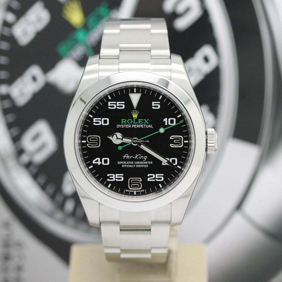 watches-314699-26908428-uima92yogxcv8zifevy37a2c-ExtraLarge.jpg