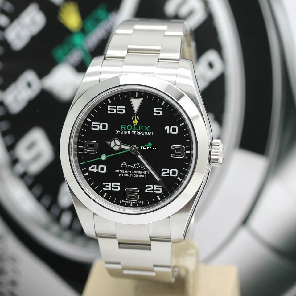 watches-314699-26908428-xbxqyldp55n6td1w52mg8y0i-ExtraLarge.jpg