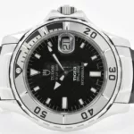 watches-314715-26950121-lasegw23px2yc65m71g6a8ax-ExtraLarge.webp