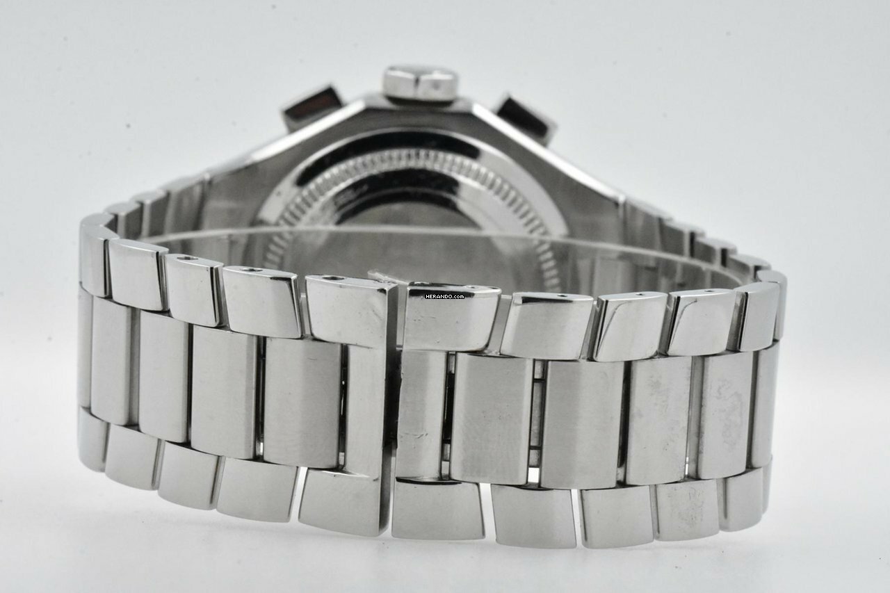 watches-314716-26921590-di3sz9fj62az7s9em31cmjq6-ExtraLarge.jpg