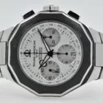 watches-314716-26921590-gdrx6oubtoa082a9v2zzk75u-ExtraLarge.webp