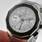 watches-314716-26921590-lxo3lv8exquzki2wacfjjqp0-ExtraLarge.jpg