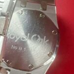 watches-314735-26926151-aj91svhc46t1nhxyxr6pz7wy-ExtraLarge.jpg