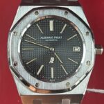 watches-314735-26926151-d9cq57mjgejig5mmt03xjw0k-ExtraLarge.jpg