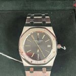 watches-314735-26926151-n1z0wgsxjkzksiws8brd21f6-ExtraLarge.jpg