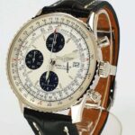 watches-314736-26961323-44ajd1rofogaj9h4ml07l5ss-ExtraLarge.jpg