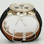 watches-314736-26961323-6jptfra6gkbds2k52lh3nlkf-ExtraLarge.jpg