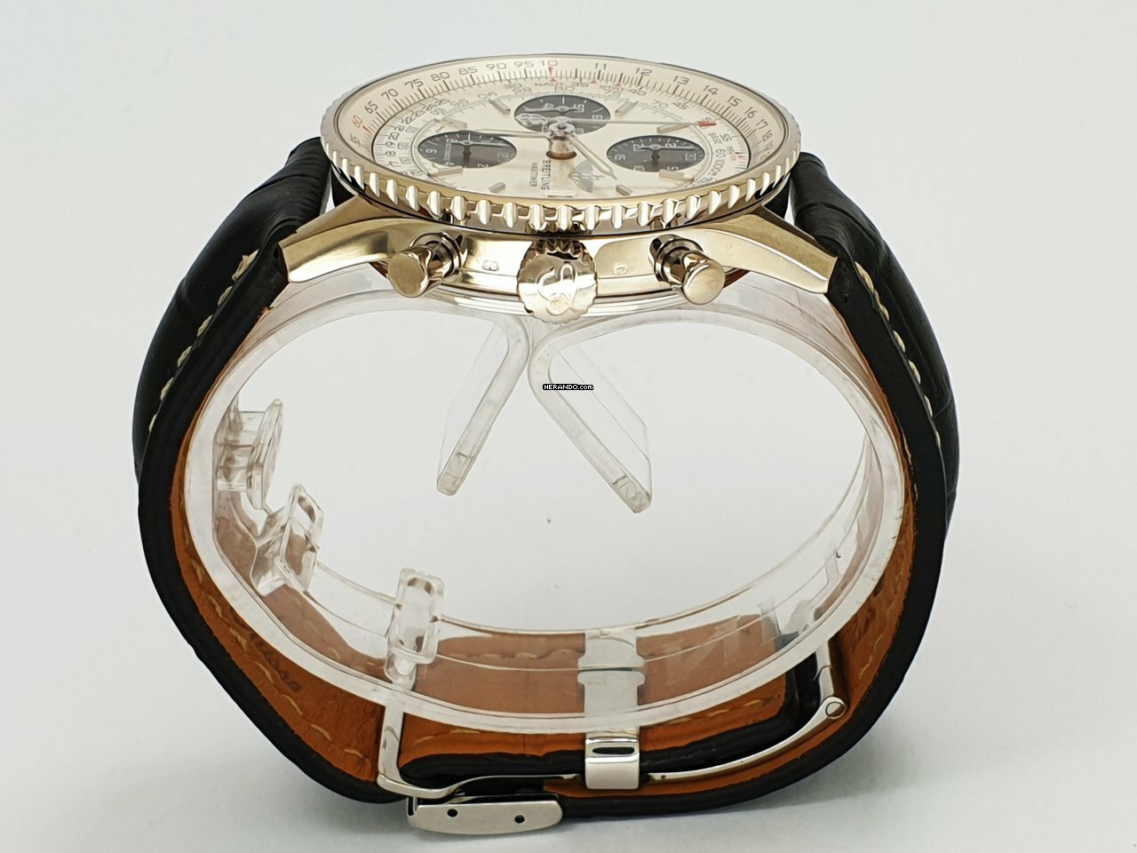 watches-314736-26961323-6jptfra6gkbds2k52lh3nlkf-ExtraLarge.jpg