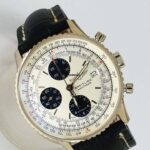 watches-314736-26961323-f5fr6raqbf2y1lxmn7efq32i-ExtraLarge.jpg