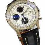 watches-314736-26961323-f9deowauw3tic4vxx621uin0-ExtraLarge.webp