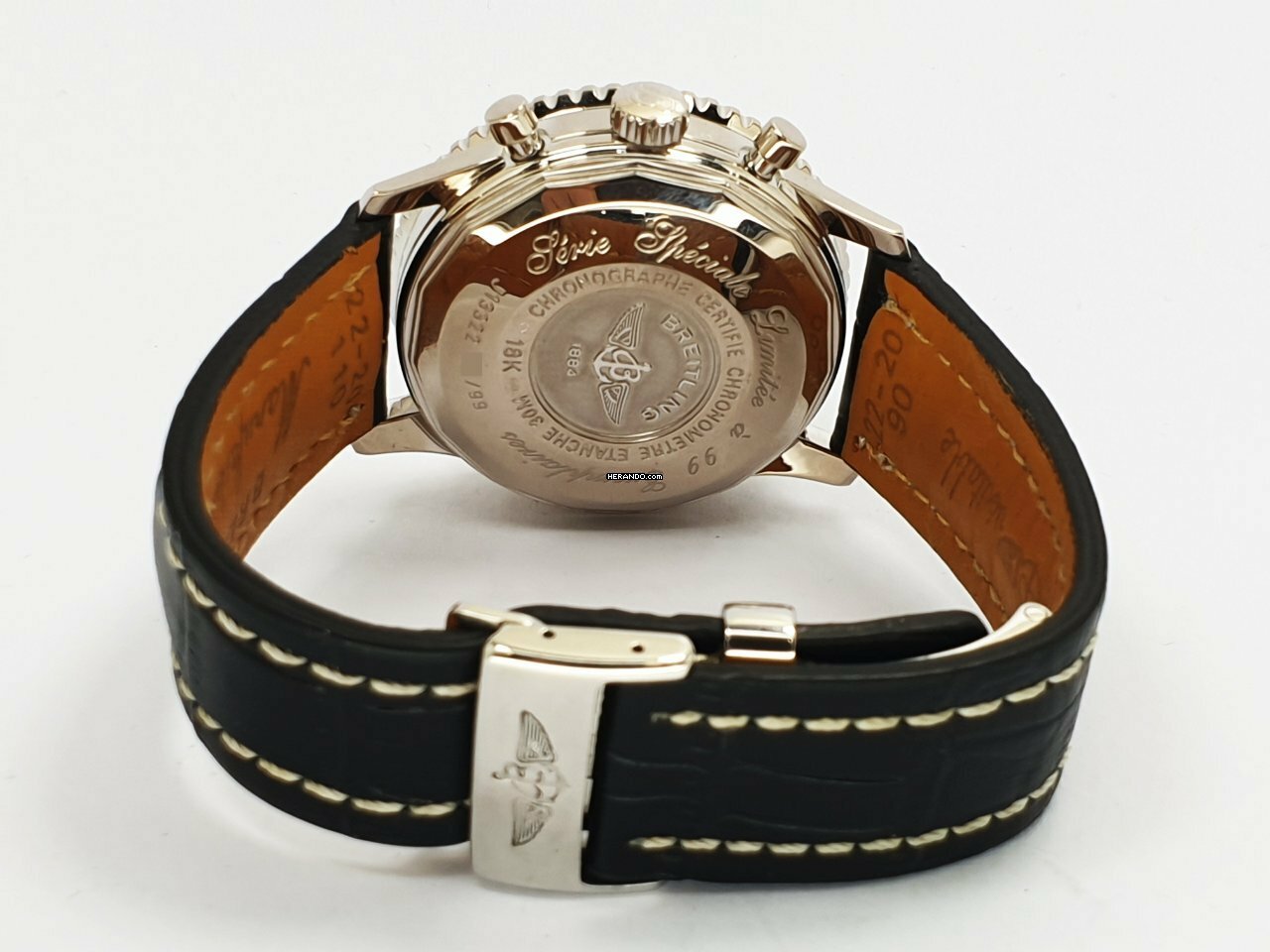 watches-314736-26961323-wfboq9jl23vml6jn5069um2i-ExtraLarge.jpg