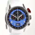 watches-314755-26905245-6hs4m2zheck9surc9mntoeki-ExtraLarge.webp