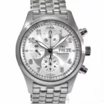 watches-314758-26970798-xwjusodyr7nfikfrrpeftso1-ExtraLarge.webp