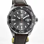 watches-314766-26970799-a6gk341fdba5ey3uly7igc9o-ExtraLarge.webp