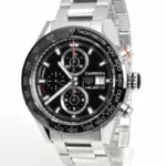 watches-314773-26918242-c3l22cypgw0m8530i2lns27b-ExtraLarge.webp