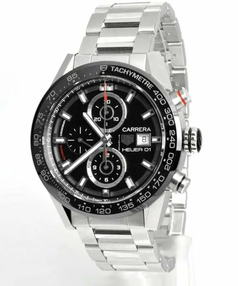 watches-314773-26918242-c3l22cypgw0m8530i2lns27b-ExtraLarge.webp